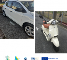 Voiture_scooter