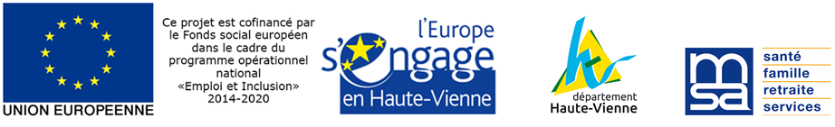 Logos_Europe_Departement_MSA