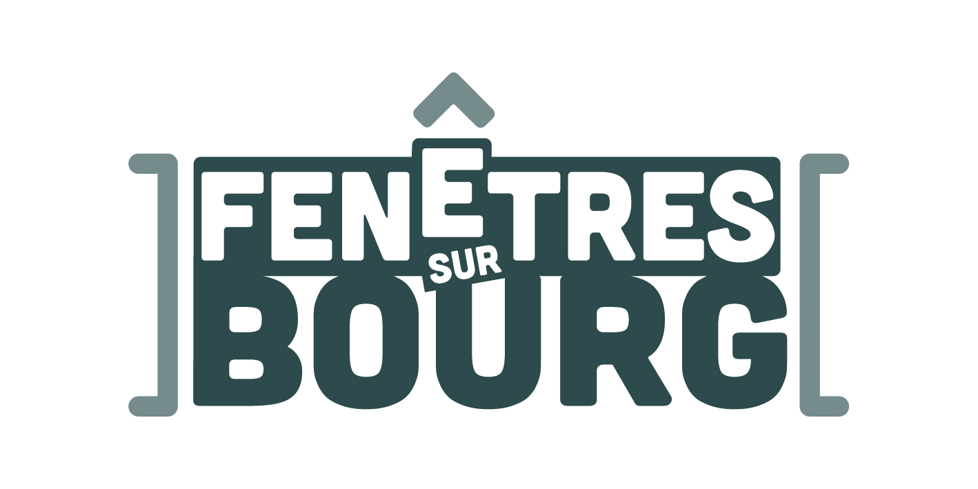 Logo_cooperation_centres-bourgs